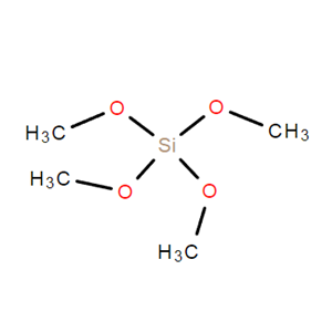 正硅酸甲酯