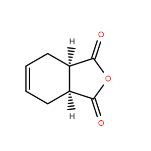 四氢苯酐