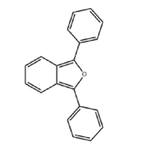 1,3-二苯基异苯并呋喃