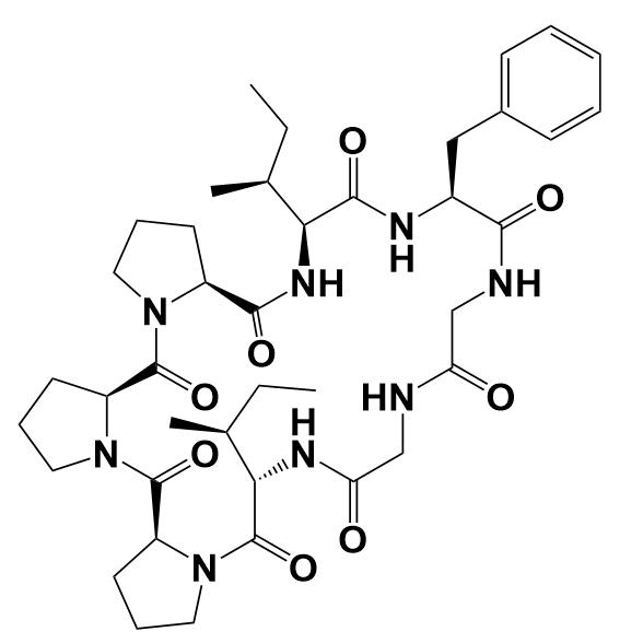 Heterophyllin B 145459-19-4.png