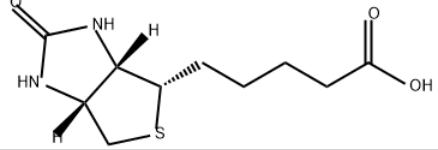 生物素结构式.png