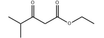 异丁酰乙酸乙酯.png