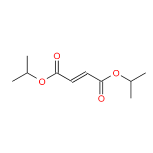 10099-70-4 马来酸二异丙酯