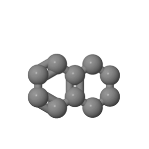 1,2,3,4-四氢萘