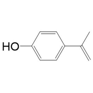 4-异丙基苯酚