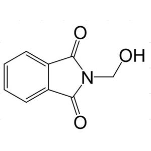 N-羟甲基邻苯二甲酰亚胺