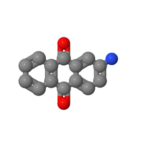 2-氨基蒽醌