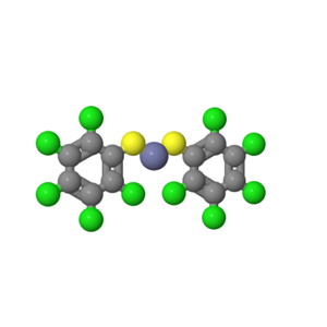 五氯苯硫酚锌盐
