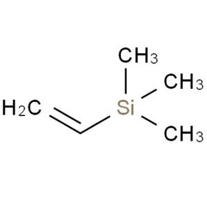 乙烯基三甲基硅烷