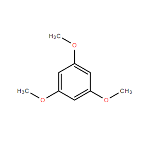 1,3,5-三甲氧基苯