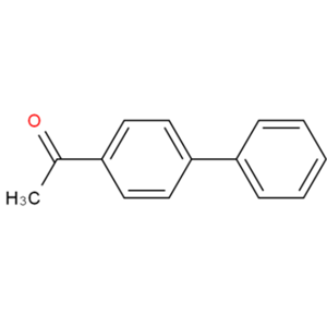 联苯乙酮