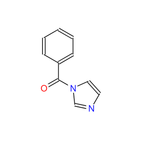 10364-94-0 N-苄基咪唑