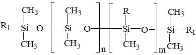 环氧硅油.png