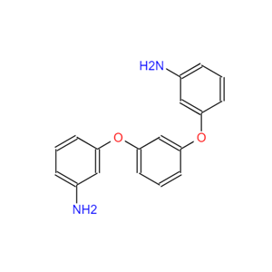 10526-07-5 1,3-双(3-氨基苯氧基)苯