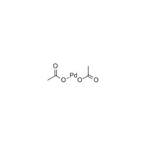 2-氯噻吩-5-甲酸 