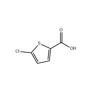 3,5-二苄氧基苯乙酮