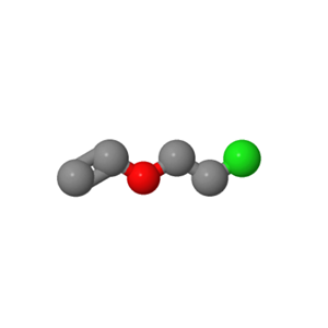 2-氯乙基乙烯基醚