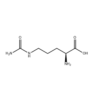 L-瓜氨酸