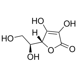 抗坏血酸、维生素C、L-抗坏血酸、L-维生素C