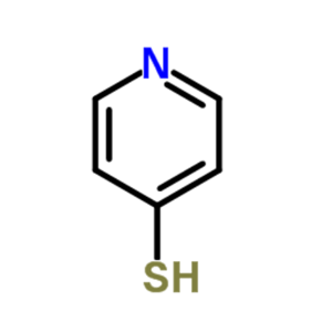 4-巯基吡啶