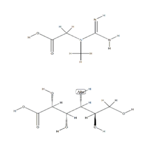 刺蒺藜提取物