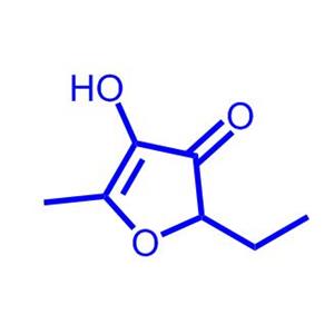 2-乙基-4-羟基-5-甲基-3(2H)-呋喃酮 27538-10-9