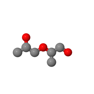 2-(2-羟基丙氧基)-1-丙醇