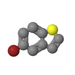 5-溴苯并噻吩