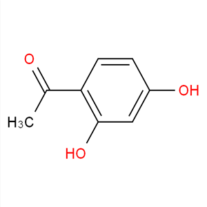 2,4-二羟基苯乙酮