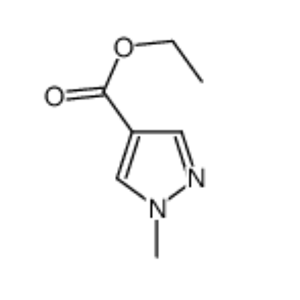 1-甲基吡唑-4-羧酸乙酯