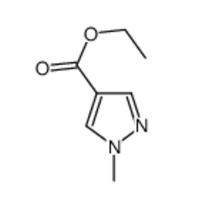 1-甲基吡唑-4-羧酸乙酯