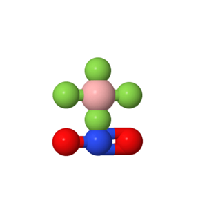四氟硼酸硝