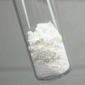 4-溴硼酸重氮苯四氟硼酸盐