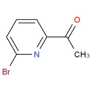 2-乙酰基-6-溴吡啶