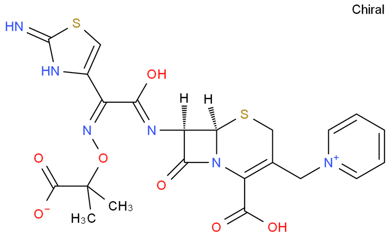 HY分子筛