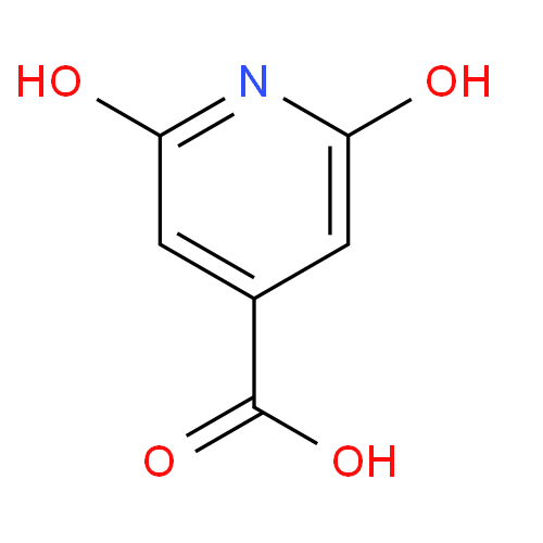 柠嗪酸