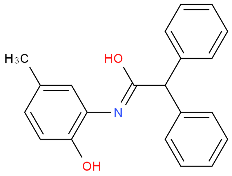 3,4-二氟苯酚