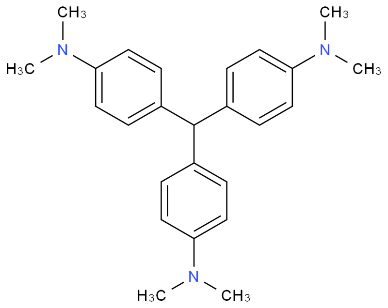 N-乙基-4-甲氧基苄胺