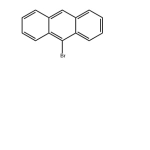 9-溴蒽