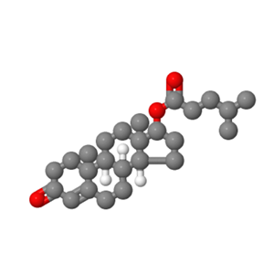 异己酸睾酮
