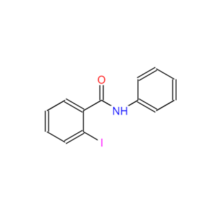 麦锈灵