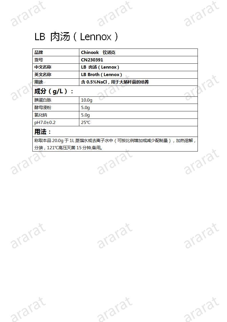 CN230391  LB 肉汤（Lennox）_01.jpg