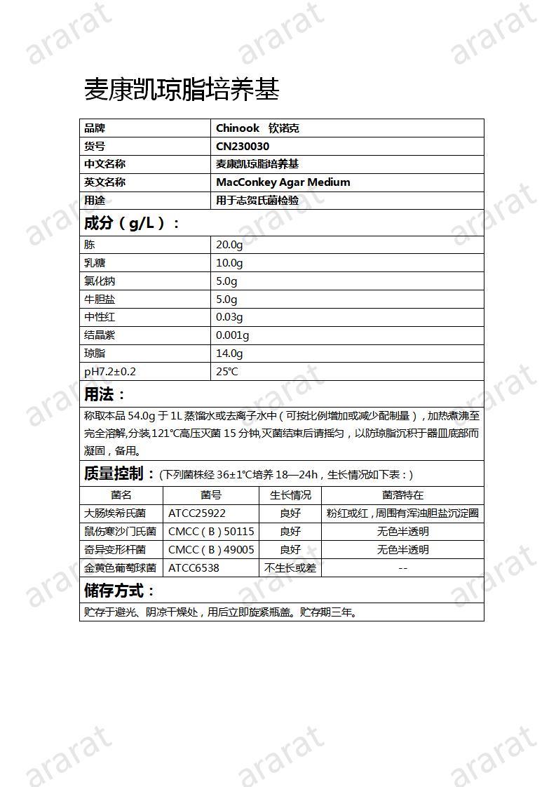 CN230030 麦康凯琼脂培养基_01.jpg