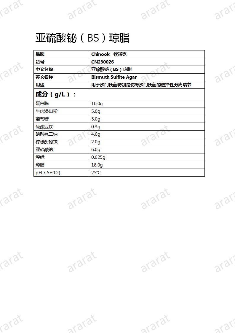 CN230026  亚硫酸铋（BS）琼脂_01.jpg