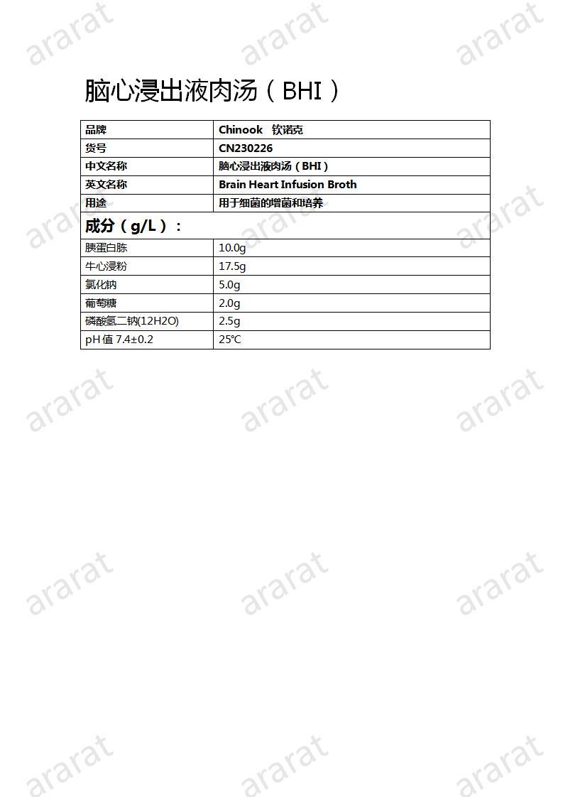 CN230226 脑心浸出液肉汤（BHI）_01.jpg