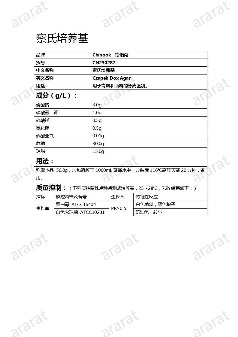 CN230287  察氏培养基_01.jpg