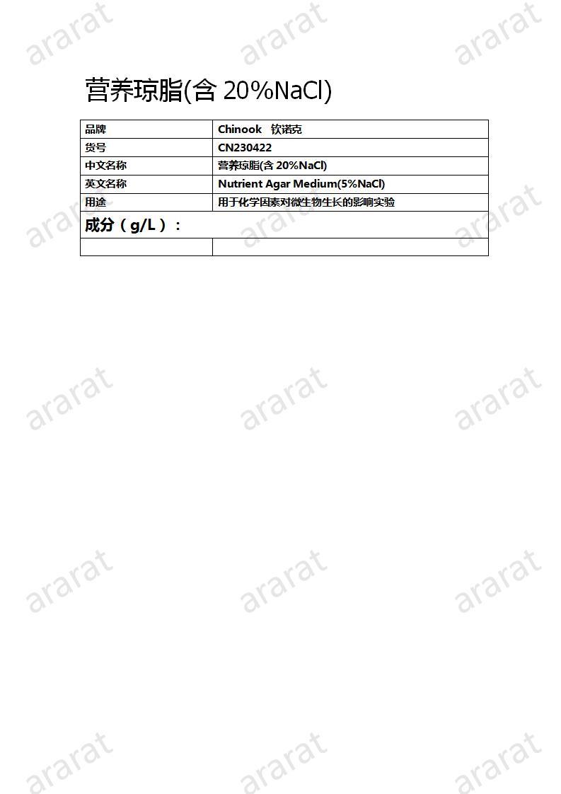 CN230422  营养琼脂(含20%NaCl)_01.jpg