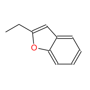 3131-63-3；2-乙基苯并呋喃