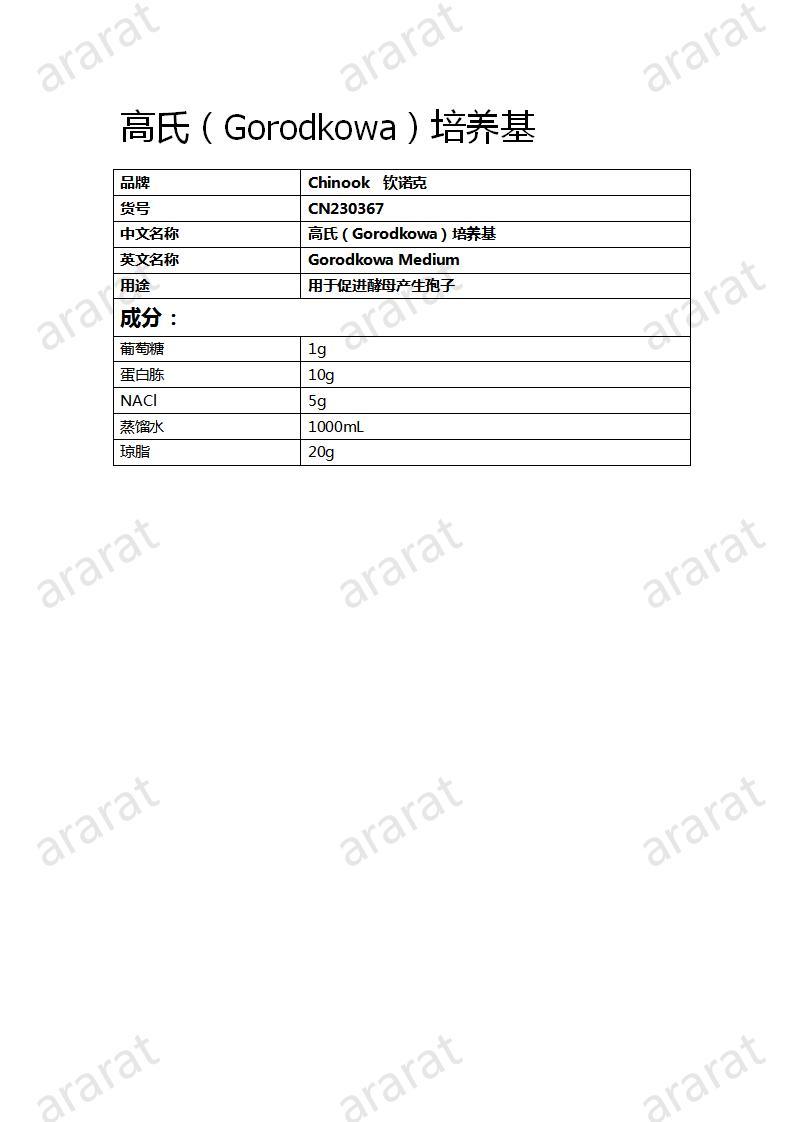 CN230367  高氏（Gorodkowa）培养基_01.jpg