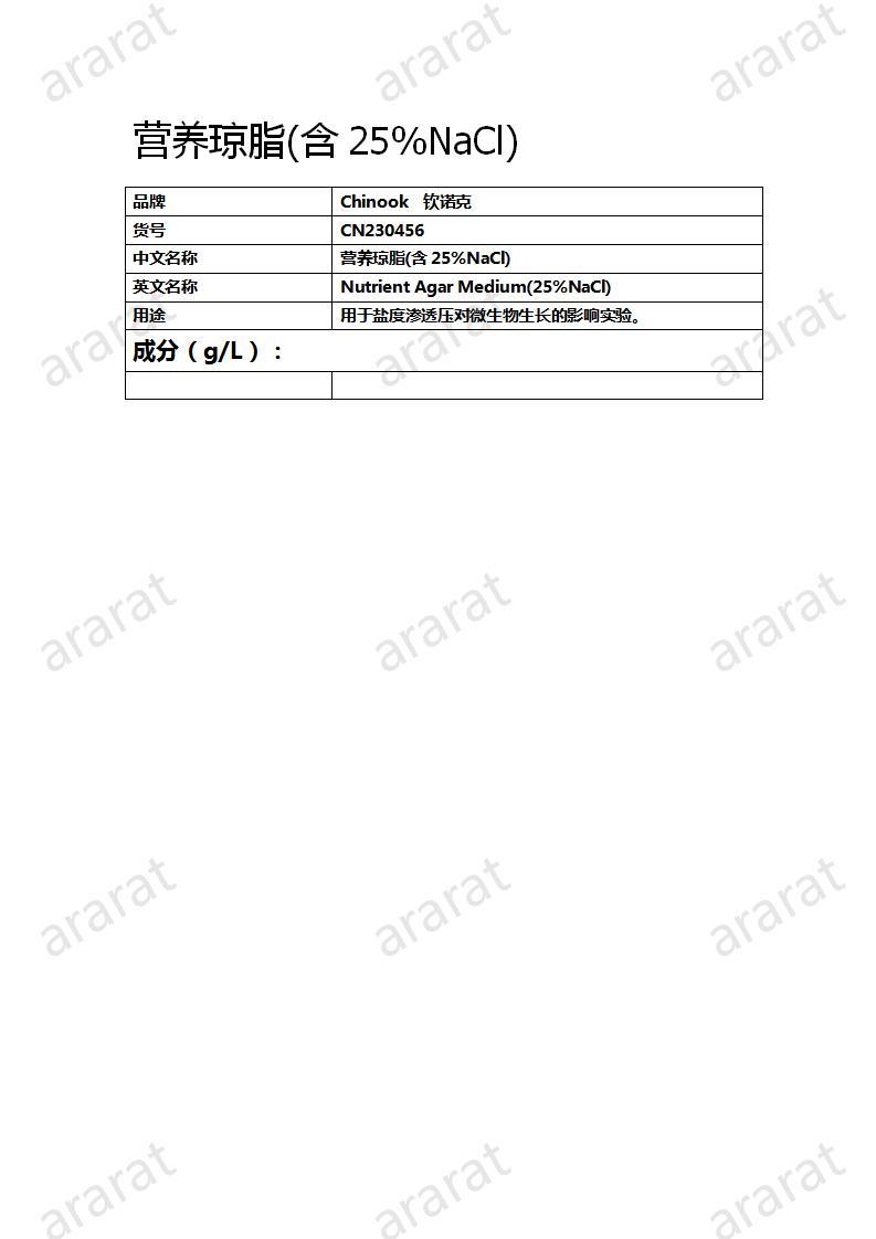 CN230456 营养琼脂(含25%NaCl)_01.jpg